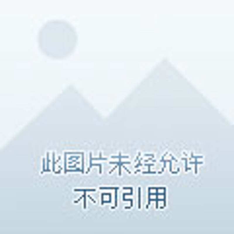 如何制定一份高效而详尽的钢结构施工组织设计方案?
